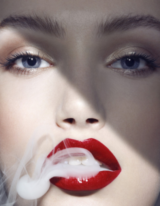 photography: Florian Sommet