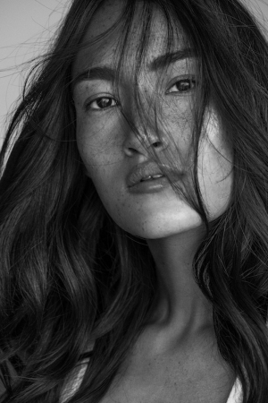 photography: Sebastian Brüll