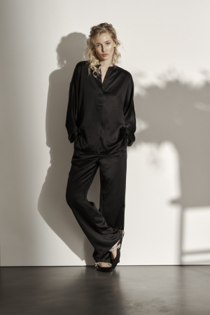 photography: Sebastian Brüll | client: Margittes