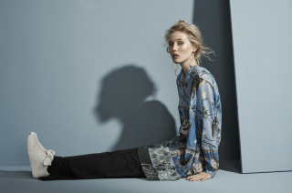 photography: Sebastian Brüll | client: Margittes