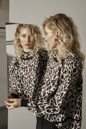 photography: Sebastian Brüll | client: Margittes