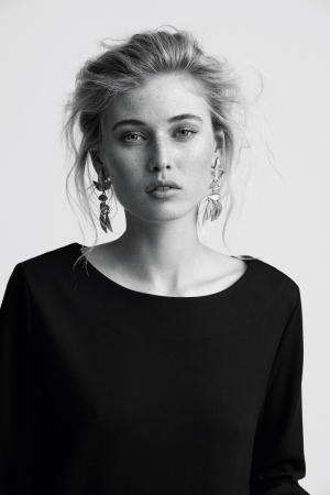 photography: Sebastian Brüll | client: Margittes