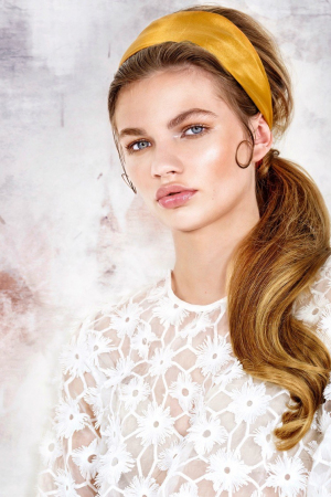 photography: Heli Hinkel