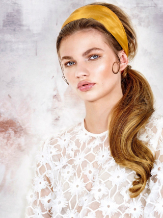 photography: Heli Hinkel