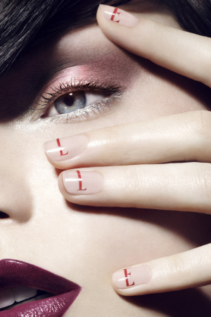 photography: Florian Sommet