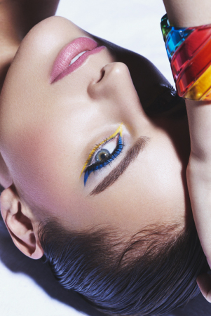 photography: Florian Sommet