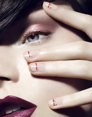 photography: Florian Sommet