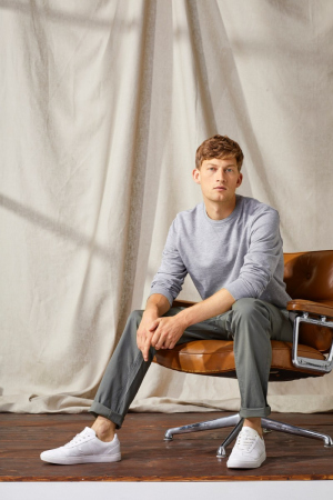 photography: Julia Haack | client: Esprit