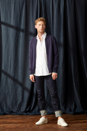 photography: Julia Haack | client: Esprit