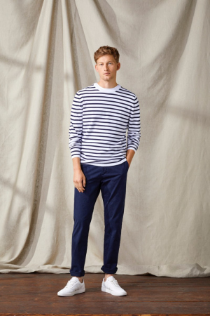 photography: Julia Haack | client: Esprit
