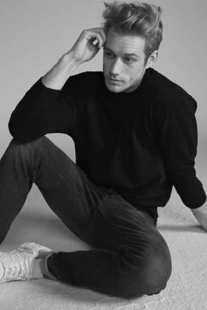 photography: Alex Schier