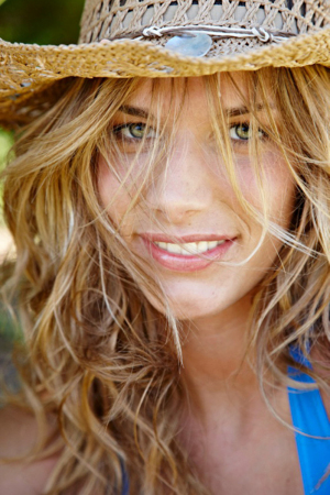 photography: Jan Lauer | client: AOK