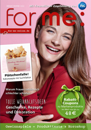 photography: Bastian Werner