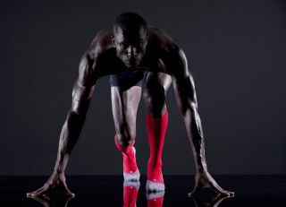 photography: Burkhard Henrichs | client: Falke