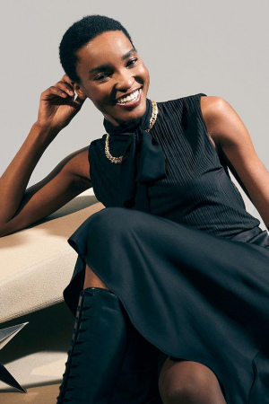 photography: Artu Cardoza | model: Naya Oliveiras | client: Esprit