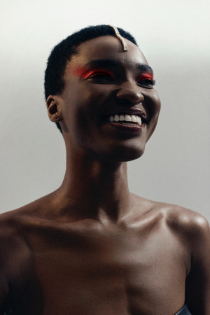 photography: Artu Cardoza | model: Naya Oliveiras | client: Esprit