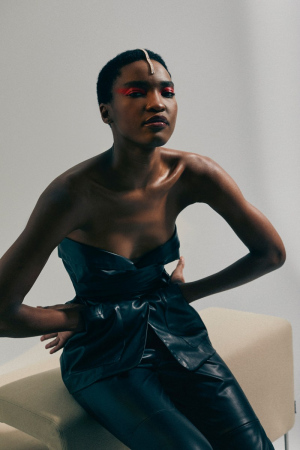 photography: Artu Cardoza | model: Naya Oliveiras | client: Esprit