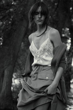photography: Marie Schmidt | styling: Susanne Marx | usage: Marie Claire Argentina photography: Marie Schmidt | styling: Susanne Marx | usage: Marie Claire Argentina