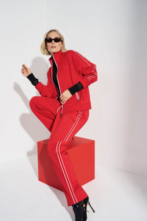 photography: Sebastian Brüll | client: Margittes | model(s): Indre Abby