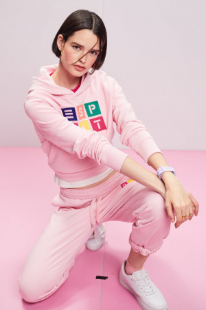 photography: Michaela Wissing | client: Esprit | model(s): Sarah Hartog
