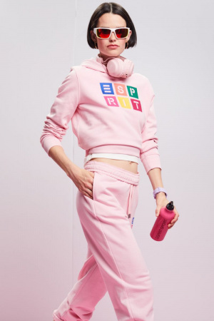 photography: Michaela Wissing | client: Esprit | model(s): Sarah Hartog