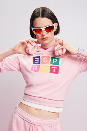 photography: Michaela Wissing | client: Esprit | model(s): Sarah Hartog