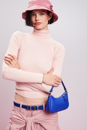 photography: Michaela Wissing | client: Esprit | model(s): Sarah Hartog