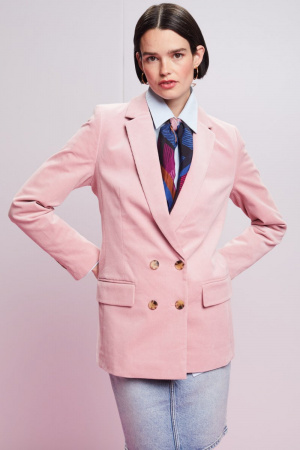 photography: Michaela Wissing | client: Esprit | model(s): Sarah Hartog