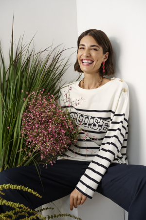 photography: Sebastian Brüll | client: Margittes Fashion GmbH