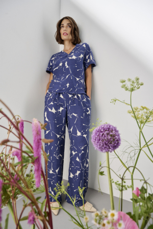 photography: Sebastian Brüll | client: Margittes Fashion GmbH