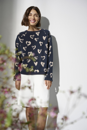 photography: Sebastian Brüll | client: Margittes Fashion GmbH