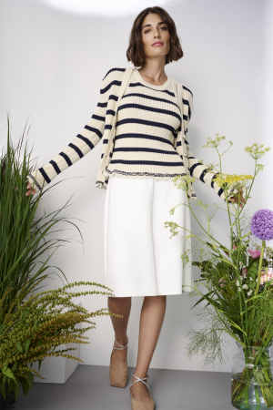 photography: Sebastian Brüll | client: Margittes Fashion GmbH