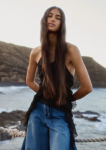 photography: Julie March | usage: GRAZIA Croatia