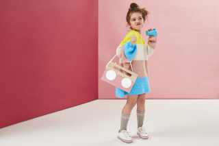 photography: Lena Buck