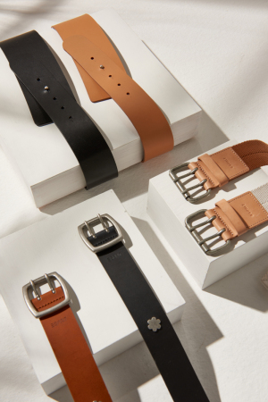 client: Esprit