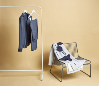 client: Esprit