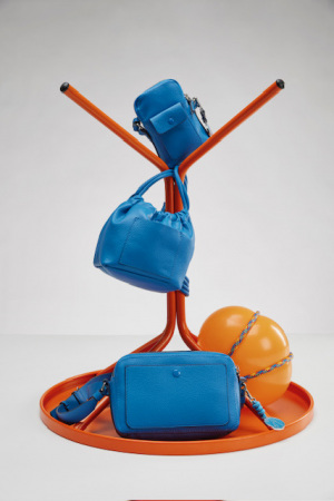 photography: Lena Buck | client: Esprit europe GmbH