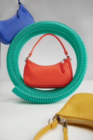 photography: Lena Buck | client: Esprit europe GmbH