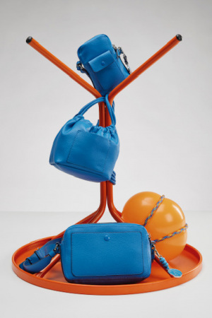 photography: Lena Buck | client: Esprit europe GmbH