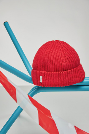 photography: Lena Buck | client: Esprit europe GmbH