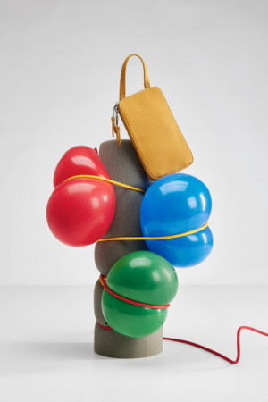 photography: Lena Buck | client: Esprit europe GmbH