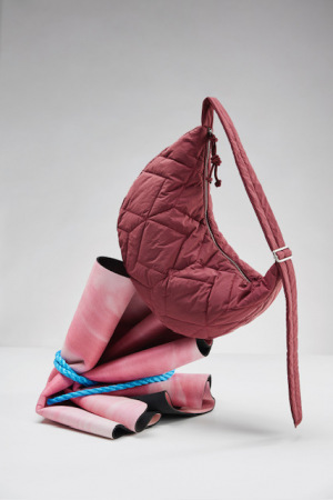 photography: Lena Buck | client: Esprit europe GmbH