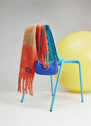 photography: Lena Buck | client: Esprit europe GmbH