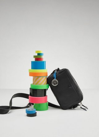 photography: Lena Buck | client: Esprit europe GmbH