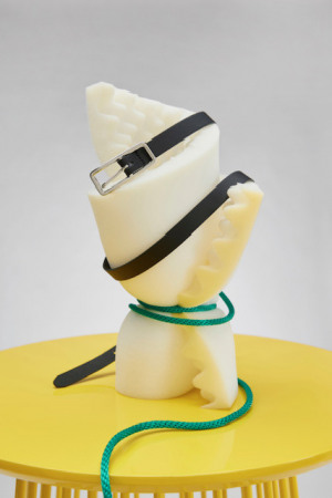 photography: Lena Buck | client: Esprit europe GmbH