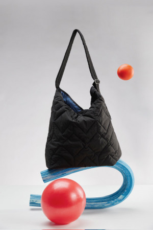 photography: Lena Buck | client: Esprit europe GmbH