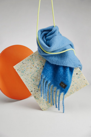 photography: Lena Buck | client: Esprit europe GmbH