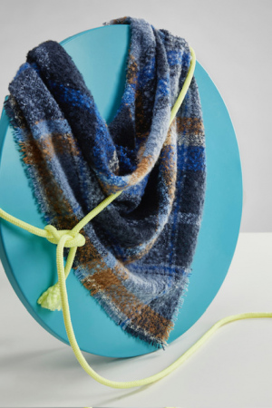 photography: Lena Buck | client: Esprit europe GmbH