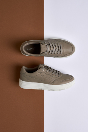 client: Esprit