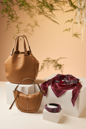 client: Esprit